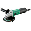 Hikoki 750W  Angle Disc Grinder Machine  G13SR4S9Z