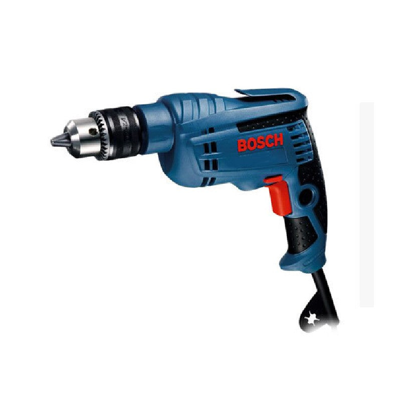 Bosch GSB 10 Professional Impact drill 10mm 500w