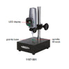 Insize Digital Height Gauge (High Precision) - 1157