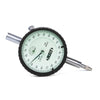 Insize Precision Dial Indicator (1 Micron) - 2313