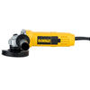 Dewalt 850W, 100mm Angle Grinder (DW801-IN01)