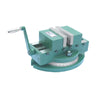 Apex-Preci Self Centering Vice Swivel Base 719