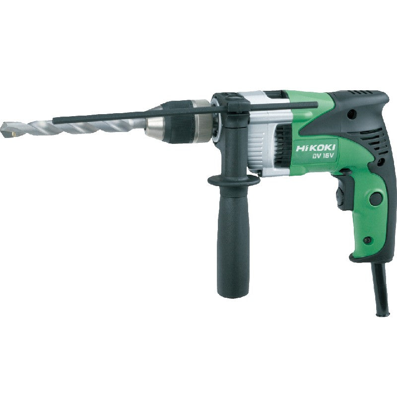 Hikoki 16mm (5/8") Impact Drill DV16VS9Z