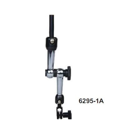 Insize Dial Test Indicator Centering Holder - 6295