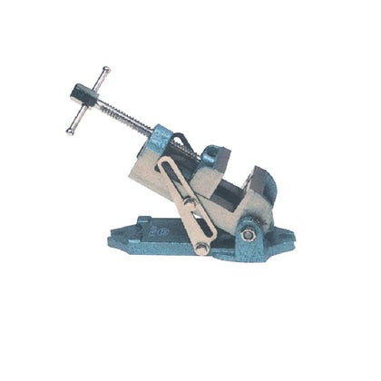 Apex-Empire Angle Machine Vice 717A