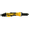 Dewalt 1300W Brushless Variable Speed Die Grinder (DWE4997-QS)