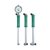 Insize Bore Gauge Set - 2824