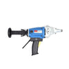 Dongcheng DZZ90 - 90 mm, 1350 W Diamond Drill