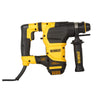 Dewalt 30mm 3 Mode SDS Plus Combi Hammer 3kgs (D25333K-QS)