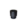 Tritorc 1/2 Square impact socket 6 point standard