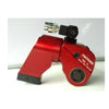 Tritorc Hydraulic Square Drive Torque Wrenches TSL-25 Square drive 2.1/2 inch(Torque 3460Nm-34750Nm)