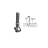 Nicon T-Bolt N-765t