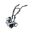 Really 3 HP 2 Stroke 63cc Mini Power Tiller (RAPL-RH-6301)