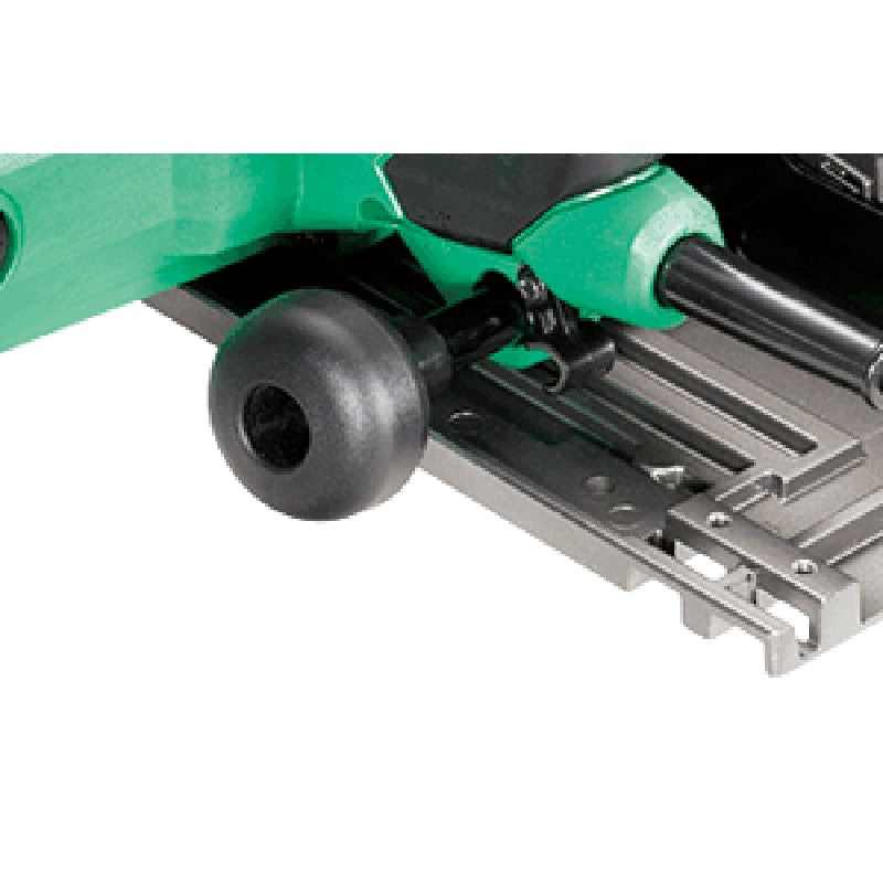 Hikoki 235mm (9-1/4") Circular Saw C9SA3S9Z