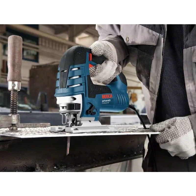 GST 150 BCE PROFESSIONAL JIGSAW