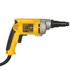 Dewalt VSR High Torque Adjustable Screwdriver (DW269-B1)