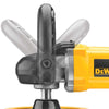 Dewalt 7/9 Electronic Sander & Polisher (DWP849X-IN)