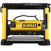 Dewalt 12.5 Portable Planer Thickneser 317mm (DW733-QS)