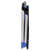 Hefty Heavy-Duty Multi Rack Trolley 90Kg Capacity