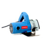 Dongcheng DZE03-110 Marble Cutter 110mm, 1050W