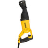 Dewalt Variable Speed Reciprocating Saw (DWE305PK-QS)