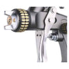 Painter Spray Gun 1/2 Pint With 600ml Nylon Cup Pf-02