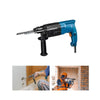 Dongcheng DZC02-20 20mm Rotary Hammer Drill 20mm 500W