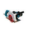 Dongcheng DZE180 Marble Cutter 180mm 1520W