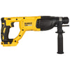 Dewalt 18V OPP SDS-PLUS BARE TSTAK (Bare), 26mm (DCH133NT-XJ)