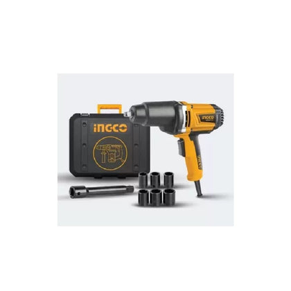 Ingco Impact wrench