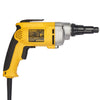 Dewalt VSR Torque Adjustable Screwdriver (DW268-B1)