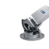 Nicon 3-Way Tilt And Swivel Angular Vice N-154