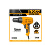 Ingco Electric drill