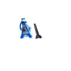 Taparia Vehicle Jack Stand 3 Ton JS3