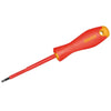 Ingco Insulated Screwdriver