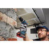 Bosch Procore18v 4.0ah Professional