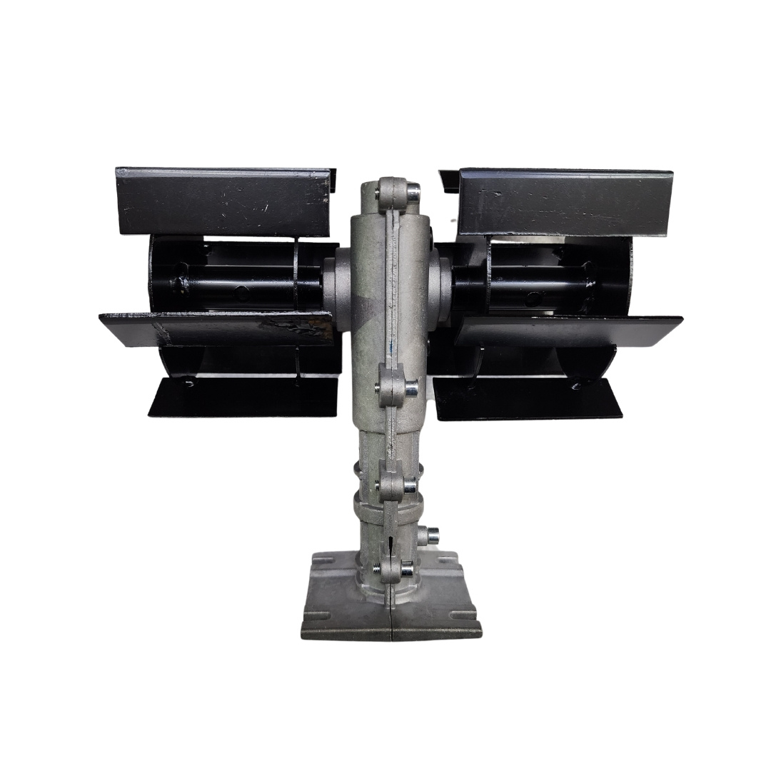 Orezen 28 Mm Tiller Attachment Model 1