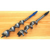 Really Black Auger Spiral Drill Drill Bit 12/300mm