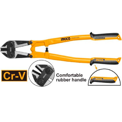 Ingco Bolt Cutter