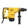 Dewalt 5Kg SDS-Max Chipping Hammer (D25810K-QS)