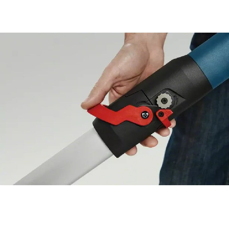 GTR 550 PROFESSIONAL DRYWALL SANDER