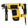 Dewalt 32mm 3 Mode SDS Plus Combi Hammer 4kgs (D25413K-QS)