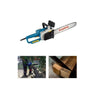 Dongcheng DML405 Electric Chainsaw 16inch, 1300W