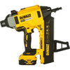 Dewalt 18V, Concrete Nailer, 13mm-57mm Common Nails (DCN890P2-GB)