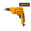 Ingco Electric drill