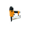 Ingco Air brad nailer