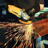 Dewalt 180-Mm-2600-W-Large-Angle-Grinder (DWE497-IN)