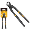 Ingco Rabbet Pliers