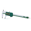 Insize Digital Caliper(Absolute System)1103