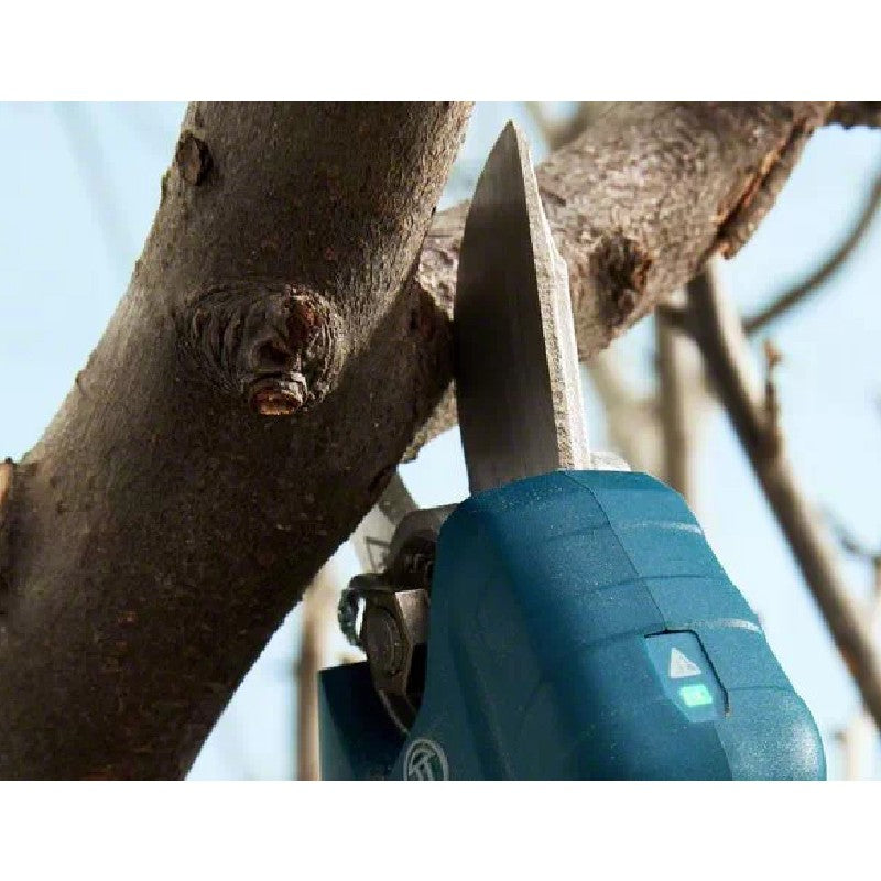Bosch Pro Pruner Professional Cordless Secateur
